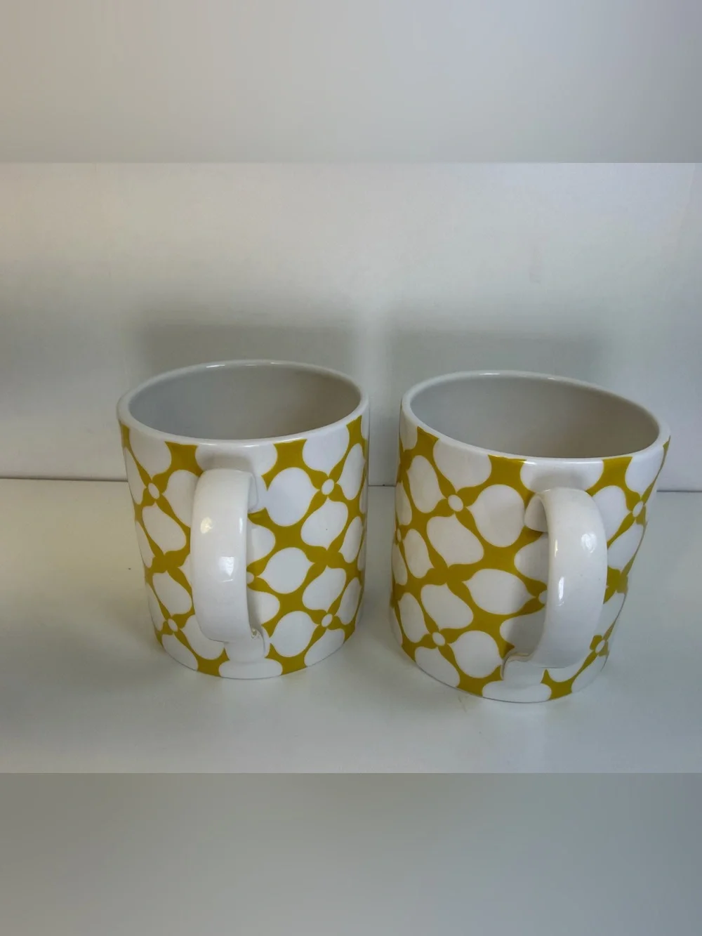 Jonathan Adler two ceramic